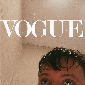 Meet your Posher, Keith